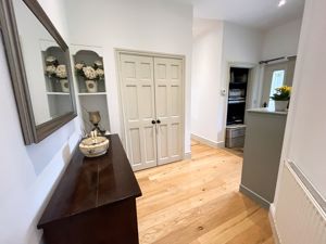 Photo 1- click for photo gallery